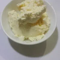 پنیر کوزه درجه یک بخور ببر