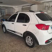 کوییک ۹۷ اتومات