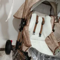 کالسکه