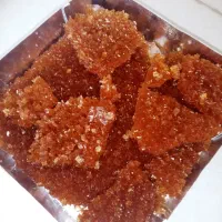 سوغات یزد باستان در قم