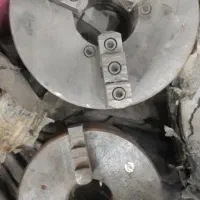 فروش سه نظام