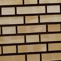 پیمانکاری ساختمانی وصنعتی بایرامی