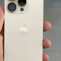 ایفون۱۶پرو/iphone16pro