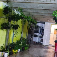 خوابگاه دخترانه