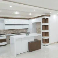 اجاره خانه