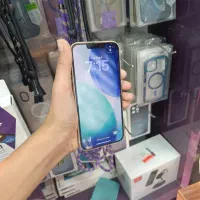 آیفون ۱۳ 128 گیگ