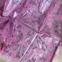 سفره  مناسب جهیزیه