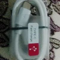 کله شارژی اورجینال و سیم شارژ اصلی
