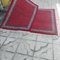 جفت ذرع ونیم اراک