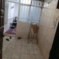 خانه-ویلایی-66متری
