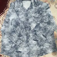 شومیز