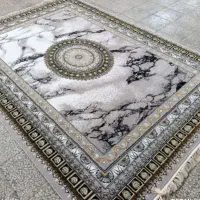 فرش ماشینی