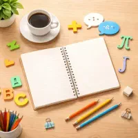 تدریس خصوصی ریاضی و زبان انگلیسی در اراک