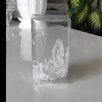 طلق باکس جعبه بسته بندی