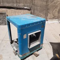 کولر آبی ۳۵۰۰ سپهرالکتریک
