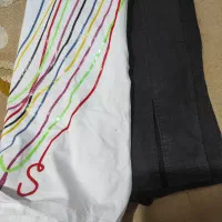 لباس بچگانه