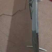 تلویزیون هوشمند۵۰ اینچ