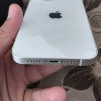 iPhone 13|موبایل|یاسوج, |دیوار