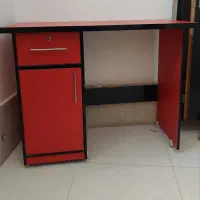 میز تمام ام دی اف