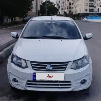 ساینا مدل 97