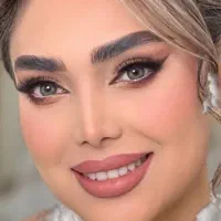 آموزش میکاپ فقط از۱۹۰۰تا۵۵۰۰