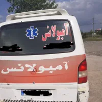 بنز MB140|خدمات حمل و نقل|فومن, |دیوار