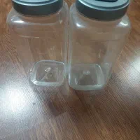 بانکه جا حبوبات