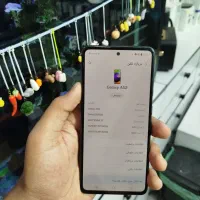 A52|موبایل|شیراز, زند|دیوار