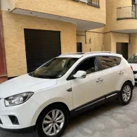 جکs5