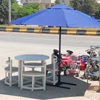 صندلی|صندلی و نیمکت|گرگان, |دیوار