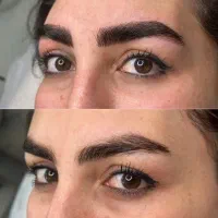 ما قیمتها رو برای شما شکستیم