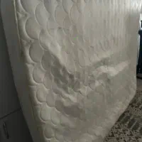 تشک تختخواب دونفره