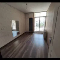 دو واحد ۱۵۰متری اداری پونک عدل مخبری تاپ لوکیشن