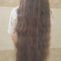 گرونترازهمه جاموهاتو به من بفروش