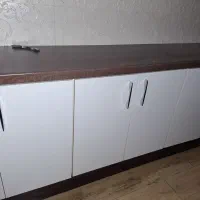 10متر کابینت