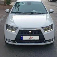 دنا پلاس ابشنال فول