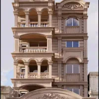 پیش فروش