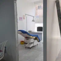 استخدام دستیار طب سوزنی روزهای فرد