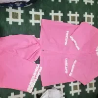 لباس خواب، راحتی،