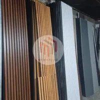 فروش عمده ترمووال زیر قیمت بازار