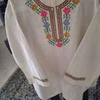 شومیز