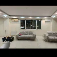 نصاب کولرگازی،لوله کشی،تعمیرات،داکت اسپلیت