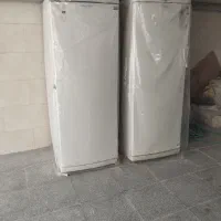 یخچال|یخچال و فریزر|یزد, |دیوار
