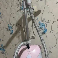 اتو|اتو و لوازم اتو|اندیمشک, |دیوار