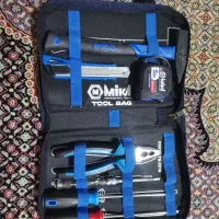 کیف ابزار بسیار کاربردی