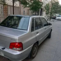 SEپراید132