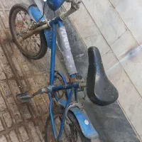 ۳ عدد دوچرخه ۱۶