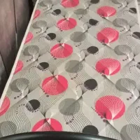تخت خواب فلزی ۱نفره