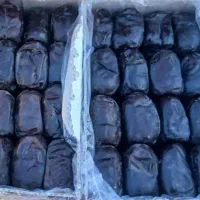 خرما مضافتی درجه یک