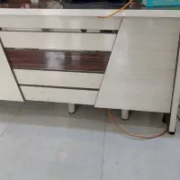 میزو صندلی اداری